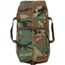 MFH Field Bag - Woodland