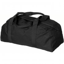 MFH Tool Bag - Black