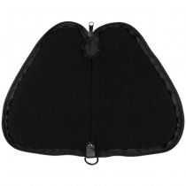 MFH Pistol Case Small - Black