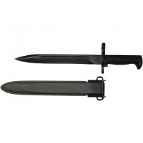 MFH US Bayonet M1 - Black