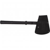 MFH Tactical Tomahawk - Black