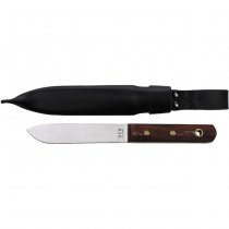 MFH BW Sailor Knife - Brown