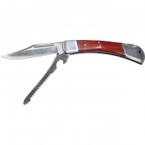 FoxOutdoor Jack Knife Hunter