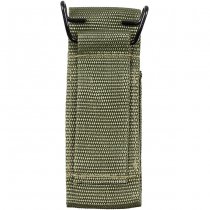 FoxOutdoor Belt Knife Case Loop - Olive