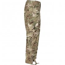 Surplus GB Combat Pants Windproof Like New - MTP Camo - 76/96/112