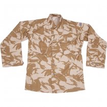 Surplus GB Field Jacket Tropical Like New - DPM Desert - 170/104