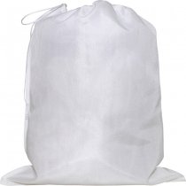 Surplus IT Transport Bag Like New - White