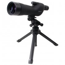 Firefield 20-60x60SE Spotting Scope Kit