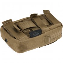 Helikon-Tex Navtel Pouch O.08 - Multicam Black