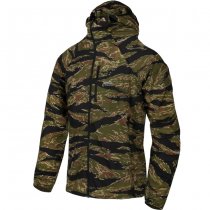 Helikon-Tex Tramontane Wind Jacket - Tiger Stripe - L