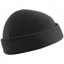 HELIKON Watch Cap - Black