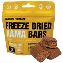 Tactical Foodpack Kama Bar 54g