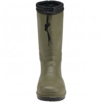 Brandit Rainboot Winter - Olive - 41