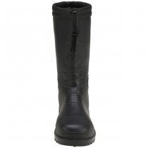 Brandit Rainboot Winter - Black - 36