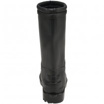 Brandit Rainboot Winter - Black - 36