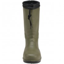 Brandit Rainboot All Seasons - Olive - 41