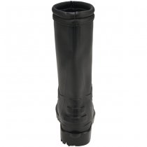 Brandit Rainboot All Seasons - Black - 41