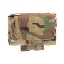 Clawgear Dump Pouch Core - Multicam