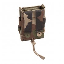 Clawgear 5.56 / AK Speedpouch LC - CCE