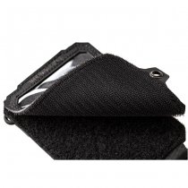 Clawgear Multi Purpose ID Holder - Black