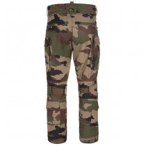 Clawgear Raider Mk.IV Pant - CCE - 30 - 30