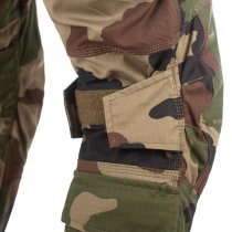 Clawgear Raider Mk.IV Pant - CCE - 30 - 30