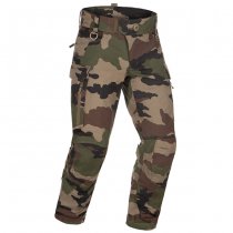 Clawgear Raider Mk.IV Pant - CCE