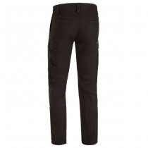 Invader Gear Griffin Tactical Pant - Black - 34 - 32