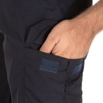 Invader Gear Griffin Tactical Pant - Navy - 32 - 32