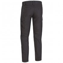 Invader Gear Griffin Tactical Pant - Navy - 36 - 32