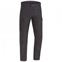 Invader Gear Griffin Tactical Pant - Navy - 36 - 32