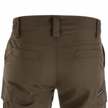 Invader Gear Griffin Tactical Pant - Ranger Green - 40 - 32