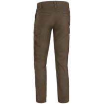 Invader Gear Griffin Tactical Pant - Ranger Green - 32 - 34