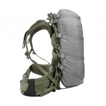 Tasmanian Tiger Base Carrier - Olive