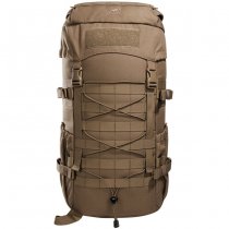 Tasmanian Tiger Mil OPS Pack 30 - Coyote