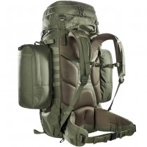 Tasmanian Tiger Mil OPS Pack 80 & 24 - Olive