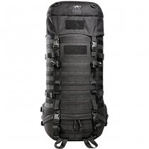 Tasmanian Tiger Base Pack 52 - Black