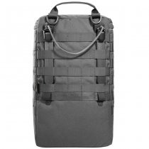 Tasmanian Tiger Thermo Pouch 5l - Titan Grey