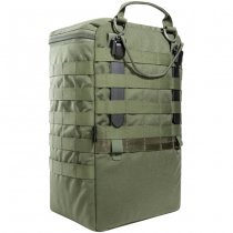 Tasmanian Tiger Thermo Pouch 5l - Olive