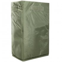 Tasmanian Tiger Thermo Pouch 5l - Olive