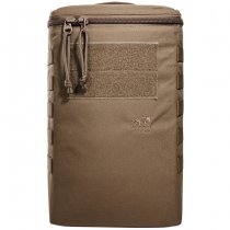 Tasmanian Tiger Thermo Pouch 5l - Coyote