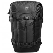 Tasmanian Tiger Sentinel 28 - Black