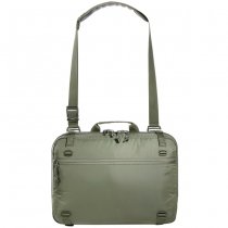 Tasmanian Tiger Shoulder Bag - Olive