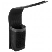 Tasmanian Tiger OC Spray Holster 38/110 - Black