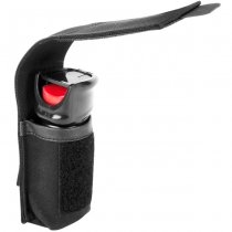 Tasmanian Tiger OC Spray Holster 38/110 - Black