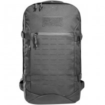 Tasmanian Tiger Mission Pack MKII - Titan Grey