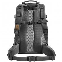 Tasmanian Tiger Mission Pack MKII - Titan Grey