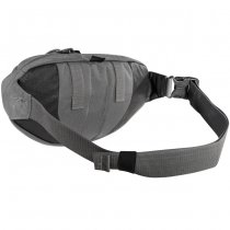 Tasmanian Tiger Hip Bag MKII - Titan Grey