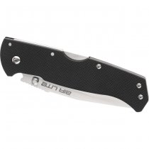 Cold Steel Air Lite Tanto Folder