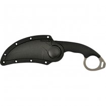 Cold Steel Double Agent I